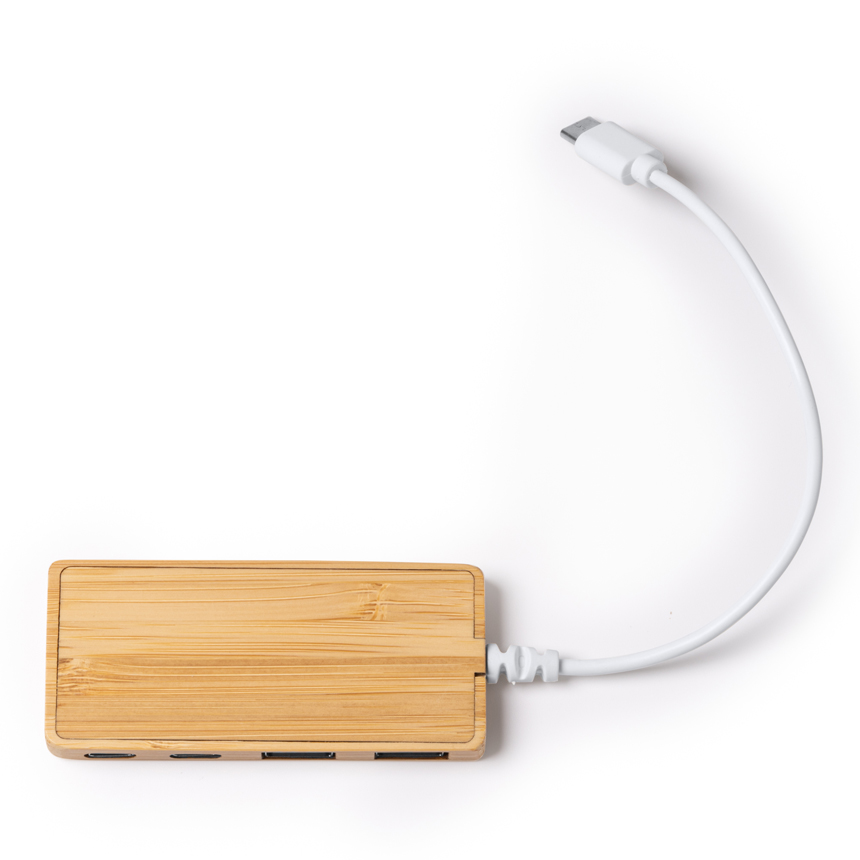 IA1263-USB РАЗКЛОНИТЕЛ PABLEK